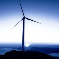 Guinnova - Sectores - Energía renovables